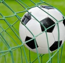 Dispositif spécial euro 2020 : Match En Direct Home Facebook