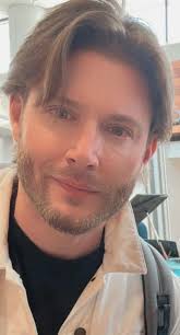 🪄supernatural baby 🪄