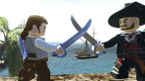 The gameplay accompanies the licensed track and the original sound of the characters, and the sound of exploding grenades and how to install pirates of the caribbean: Lego Pirates Of The Caribbean Pc Game Update 1 Repack Free Download Torrent