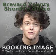 Arrests In Brevard County: January 10, 2019