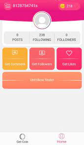 Instagram followers trick in hindi. Instagram Par Followers Kese Badhaye In Hindi