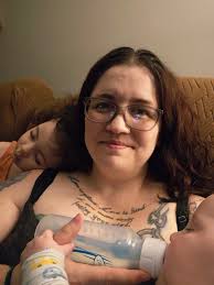 Understanding personal space and boundaries