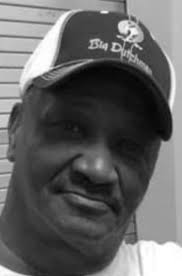 Willie Avent Obituary (2021)