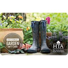The grosvenor garden centre was bought by the blue diamond group in mid april 2012. National Garden Gift Card Wellies Dobbies Garden Centres