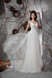 Als professionsale onlie shop für brautkleider verkaufen wir alle kleider mit top qualität und günstigem preis. Asia Brautkleider Liana Das Brautmodegeschaft Fur Exclusive Brautkleider