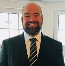 Supporting ALN provision through the medium of Welsh