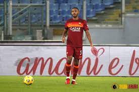Juan jesus, su legaseriea.it, lega nazionale professionisti serie a. Contratti In Scadenza Via Juan Jesus E Bruno Peres Mirante In Bilico Siamo La Roma