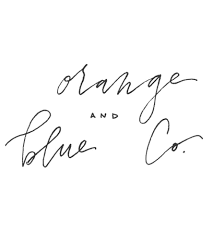 We did not find results for: Flowers For Dreams Home Facebook