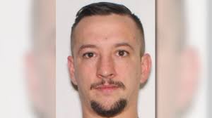 Suspect named in zoo break-in that led to animals escaping