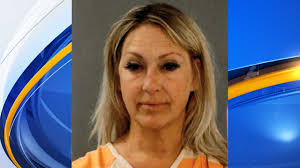 James D. McKay Obituary