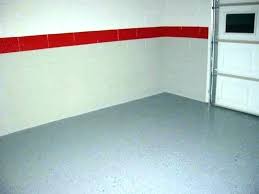 Wooden Garage Door Paint Colours Color Dulux Floor Doors A