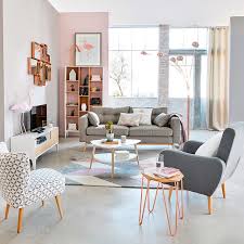 Notre site web vous propose des designs. I Miei 5 Divani Preferiti La Mia Wishlist Very Vittoria