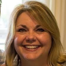 This is not a post to take something away from "Mom's" and I believe most  of us know that women are now out there more than ever, working like this  as well.