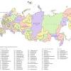 Пошук за адресою, телефони, відгуки, фото, години роботи фірм і зручний пошук проїзду. 1