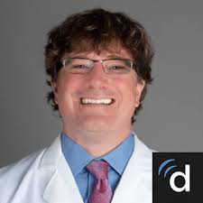 Dr. Eric T. Warren, MD