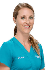 Medically Supervised Weight Loss Program