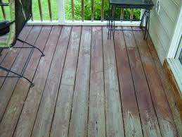We did not find results for: Flood Cwf Oil Wood Stain Review Best Deck Stain Reviews Ratings