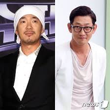 요청하신 페이지를 찾을 수 없습니다. Zxywsfvwpfunkm