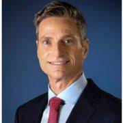 Lockheed Martin Executive Team