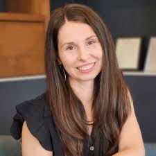 What's worse than losing your best leader?