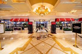 Guide Best Hotels In Las Vegas 2021