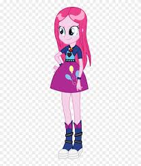 Mlp coloring adagio dazzle coloring page for kids of all ages. Absurd Res Accessory Swap Adagio Dazzle Alternate Mane 6 As Dazzlings Clipart 1514907 Pinclipart