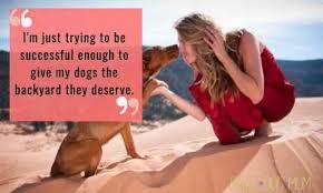 Aug 25, 2021 · 10 pawfect quotes to celebrate national dog day 2021. National Dog Day Quotes 2021 Basic Dog Mom