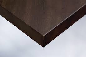 Im kleber der folie befinden sich luftkanäle. Mobelfolie Holz Folie Kleben Kaufen Folientechnik Mobeldesign