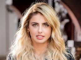 Corazón guerrero, La herencia, Los ricos también lloran y más: horario  semanal de las telenovelas de Las Estrellas, del 18 al 22 de abril