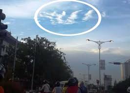 Check spelling or type a new query. 33 Gambar Lafadz Allah Di Langit Terkini Lingkar Png