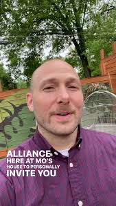 🚨🗣 NEXT WEEK 🗣🚨, Free...