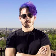 Pin On Markiplier