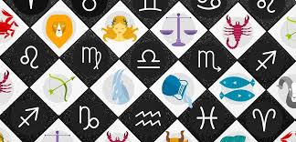 Ramalan kapan hamil / arti mimpi kijang | indo primbon / keguguran kapan bisa hamil lagi setelah. Populer Hari Ini Zodiak Taurus Kariernya Diramalkan Terancam Hingga Andin Diprediksi Hamil Dalam Ikatan Cinta Pikiran Rakyat Com