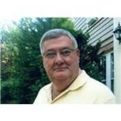 Gilgun Family Obituaries