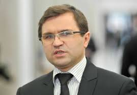 Posted in blog | możliwość komentowania życzenia została wyłączona. 96yrvrxa4yu6im