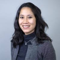 60+ profils pour “Chhim”