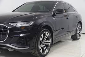 Image result for Orca Black 2021 Audi