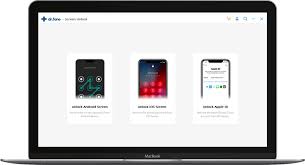 Visit the appleiphoneunlock icloud activation unlock webpage. 2021 Dr Fone Unlock Ios Review Is It Legit Or Safe To Use