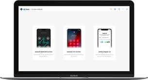All reviews phone service cost code payment scam unlock day money review … ba. 2021 Dr Fone Unlock Ios Review Is It Legit Or Safe To Use