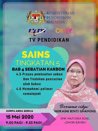 This township was launched in 1996citation needed. Tahniah Cikgu Noni Ghaming Nantikan Smk Mutiara Rini Facebook