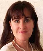 Zespri Reports Strong Forecast for European Kiwi Harvest