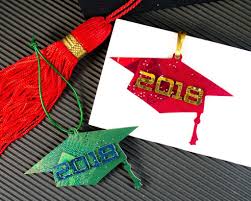 Maybe you would like to learn more about one of these? Amc Gift Card Number Laptrinhx News