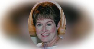 Obituary information for Susan Aeby