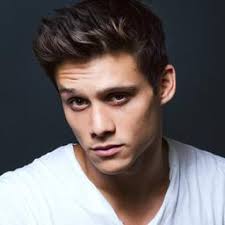 Killing Animals演員名單| 完整演員陣容| 主演卡司