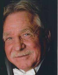 Obituary information for Ronald M. Stalmach