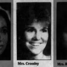 Dayton Daily News from Dayton, Ohio