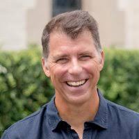 mark leach (@markleach)