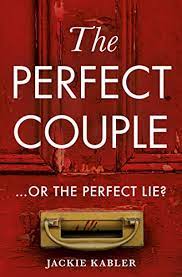 Picture perfect by knope, released 03 may 2019 1. The Perfect Couple A Usa Today And Kindle Bestselling Psychological Crime Thriller With A Twist You Won T See Coming English Edition Ebook Kabler Jackie Amazon De Kindle Shop