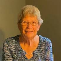 In Loving Memory: Obituaries March 10, 2024