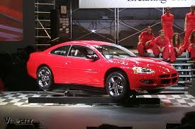 Image result for Dark Garnet Red 2001 Stratus